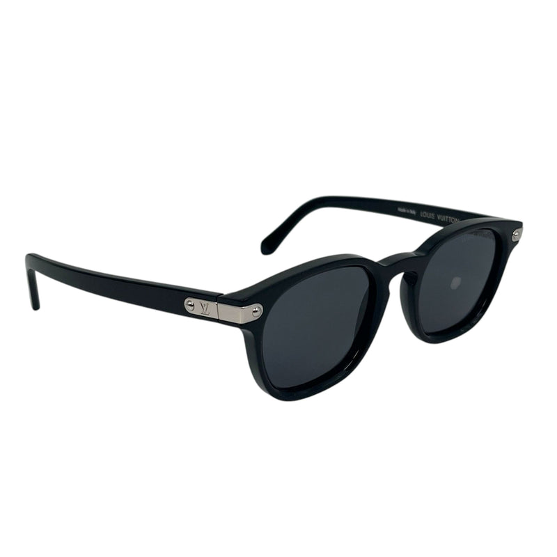 LOUIS VUITTON サングラスLVシグネチャースクエア Z2381U