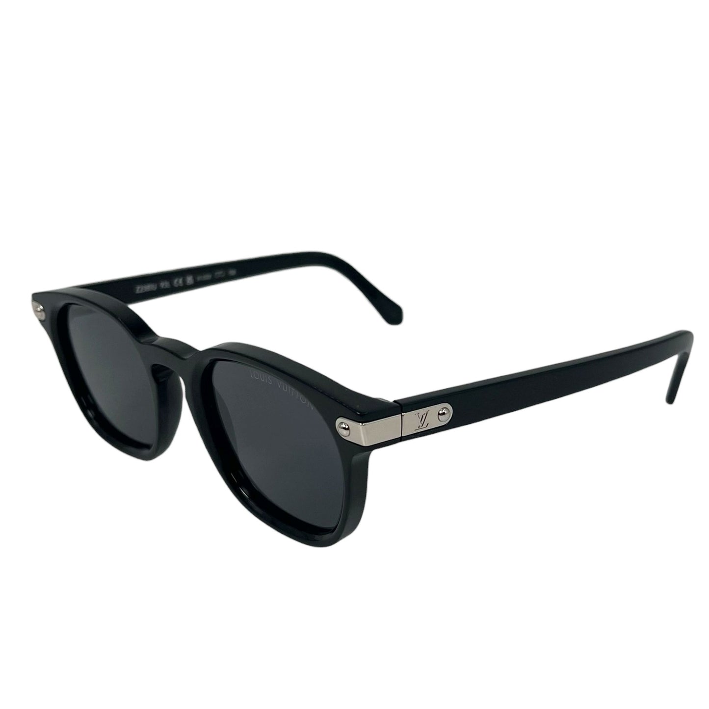 LOUIS VUITTON サングラスLVシグネチャースクエア Z2381U