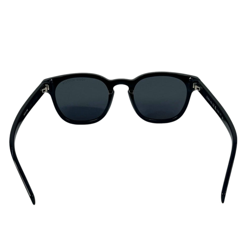 LOUIS VUITTON サングラスLVシグネチャースクエア Z2381U