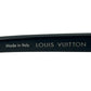 LOUIS VUITTON サングラスLVシグネチャースクエア Z2381U