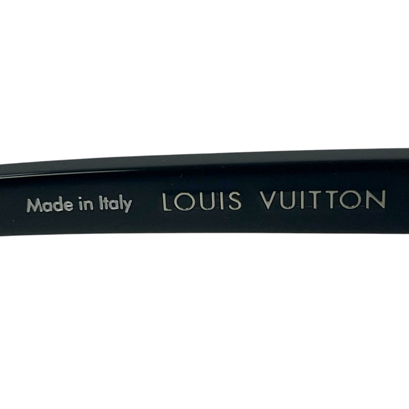 LOUIS VUITTON サングラスLVシグネチャースクエア Z2381U