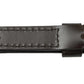 Louis Vuitton Damier Ebene Strap - Dark Brown - 35638 