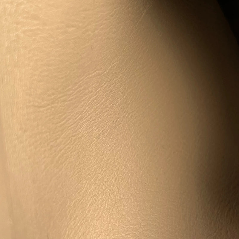 LOEWE Vertical Medium Compact Wallet - Pink 