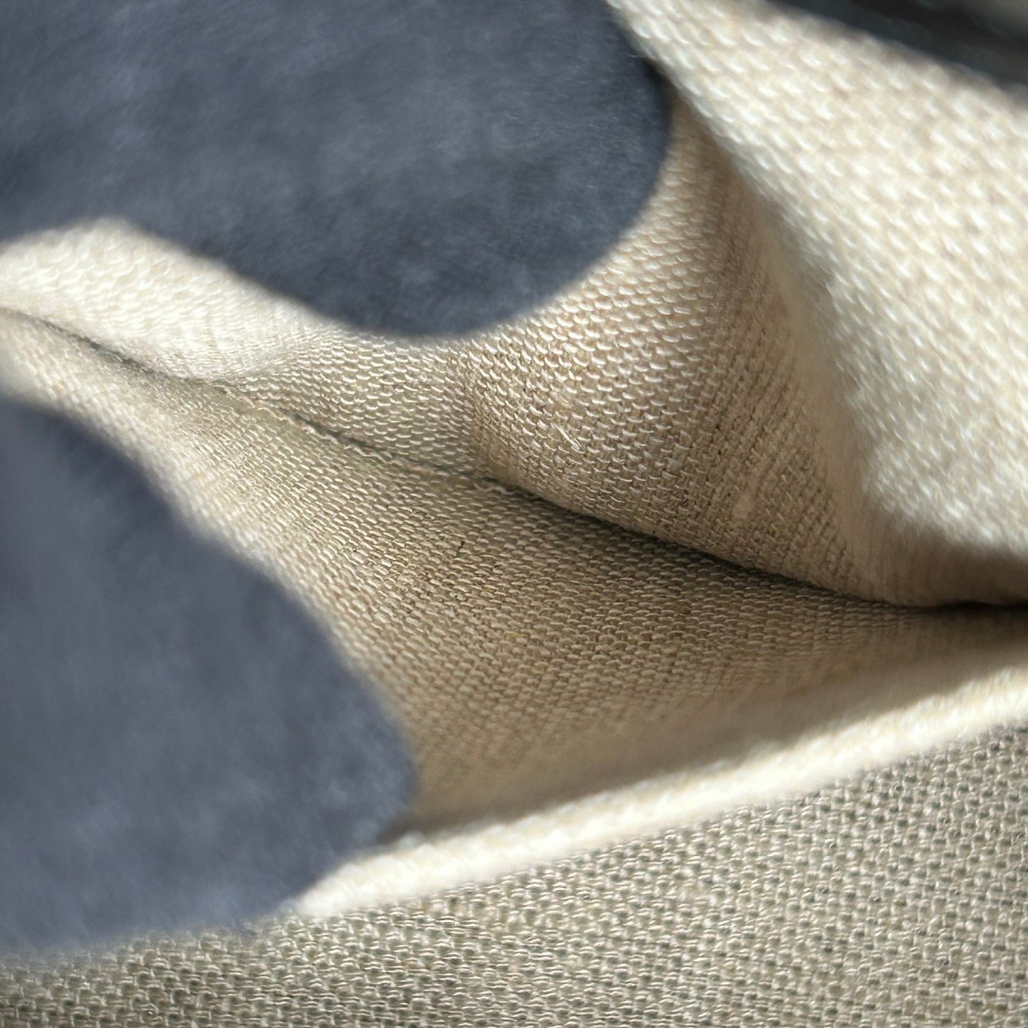 BALENCIAGA Padlock Work Bag Leather Handbag/Shoulder Bag - Black 