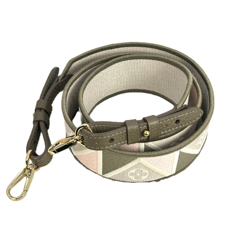 Louis Vuitton カプシーヌBB トリヨンレザー ハンドバッグ ショルダーバッグ - ピンク