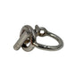 HERMES クロワゼットGM_35804