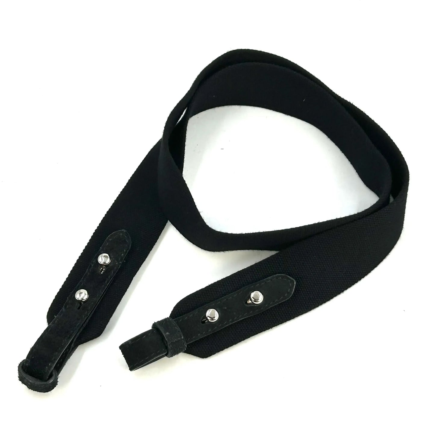 PRADA Raffia Pom-Pom Handbag/Shoulder Bag - Black 