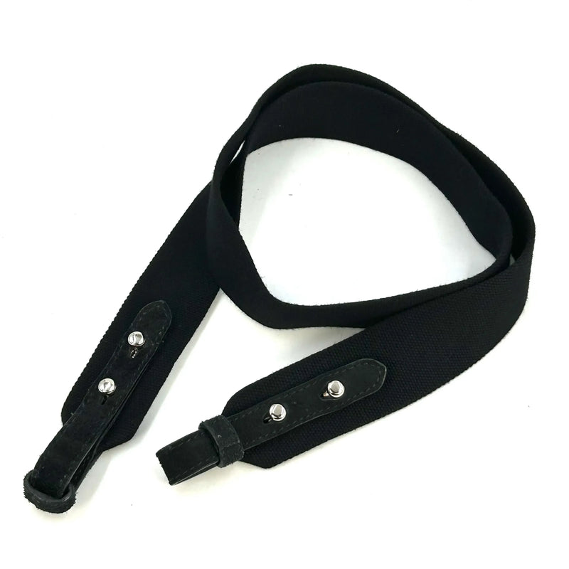 PRADA Raffia Pom-Pom Handbag/Shoulder Bag - Black 