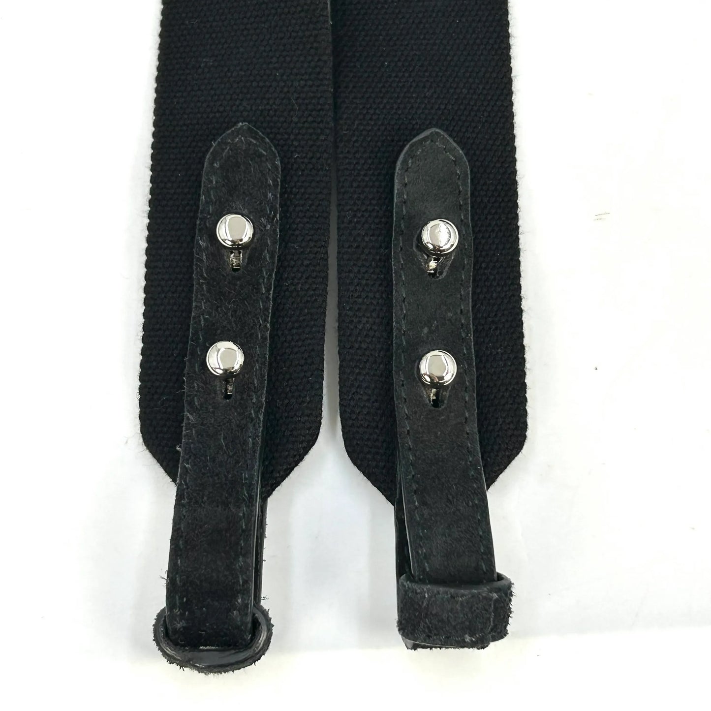 PRADA Raffia Pom-Pom Handbag/Shoulder Bag - Black 