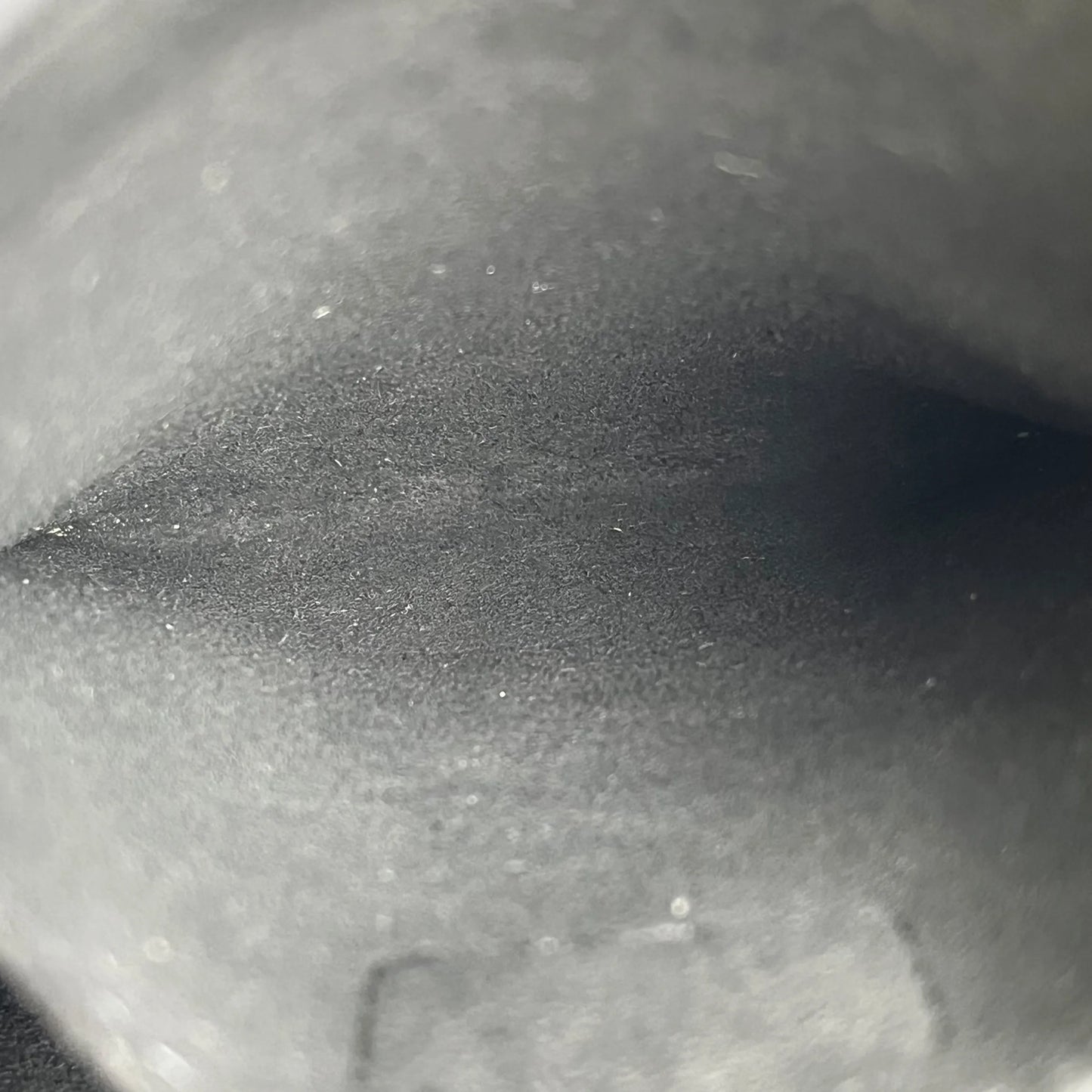 Louis Vuitton モノグラム アンプラント プティットサックプラ ハンドバッグ ショルダーバッグ - ブラック - 36232