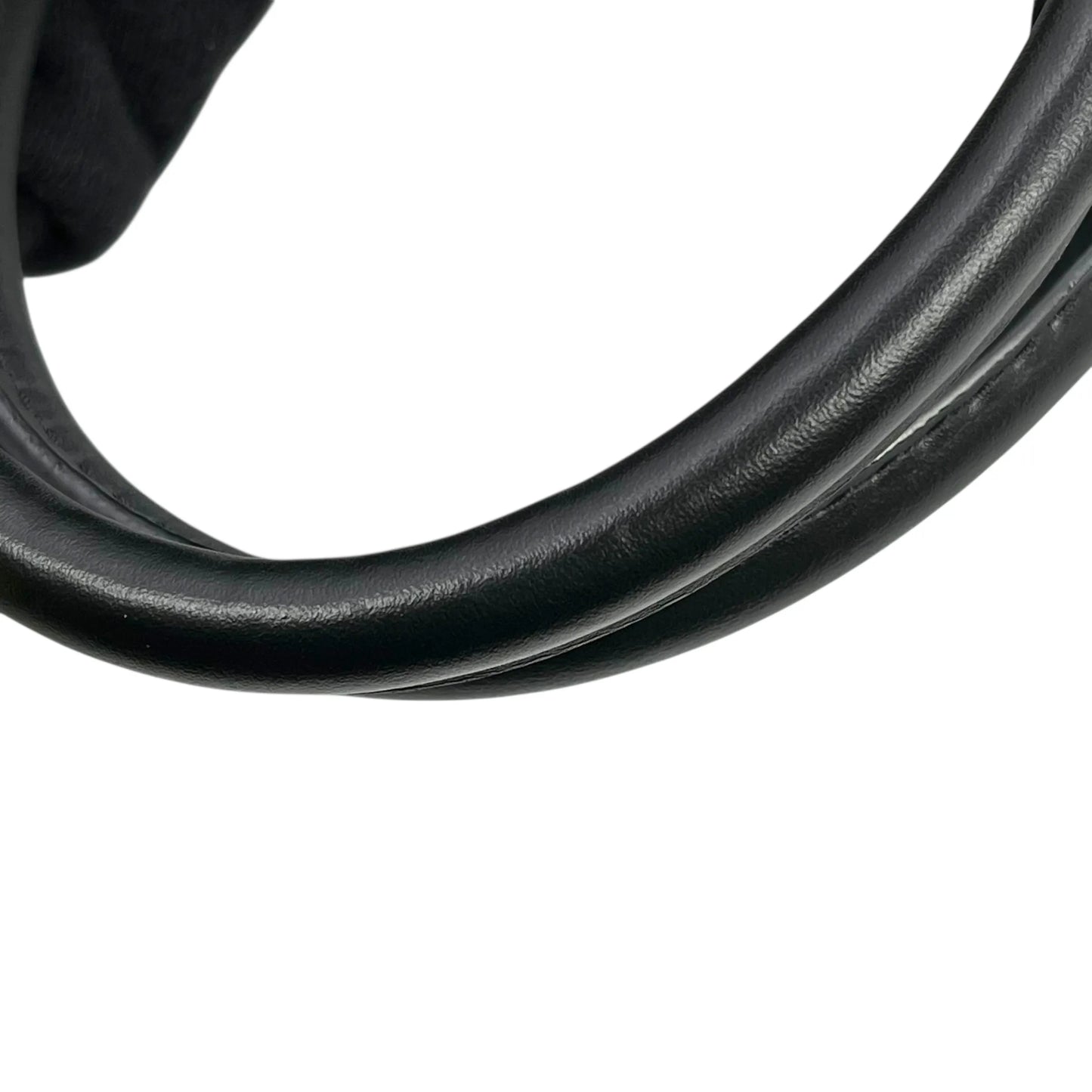 Louis Vuitton モノグラム アンプラント オンザゴーEW ハンドバッグ ショルダーバッグ - ブラック - 36237