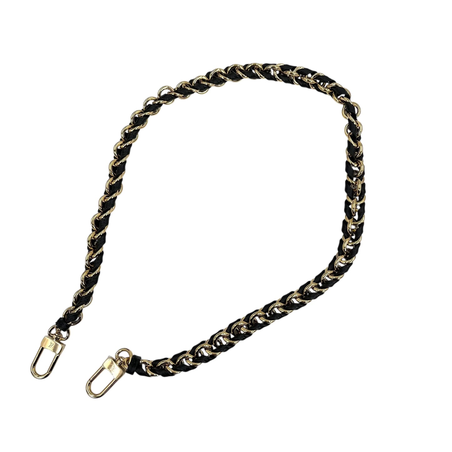 Louis Vuitton モノグラム アンプラント オンザゴーEW ハンドバッグ ショルダーバッグ - ブラック - 36237