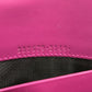 GUCCI Guccissima Leather Ribbon Long Wallet - Pink 
