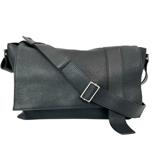 HERMES サックアルフレッド35