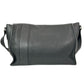 HERMES サックアルフレッド35_36991