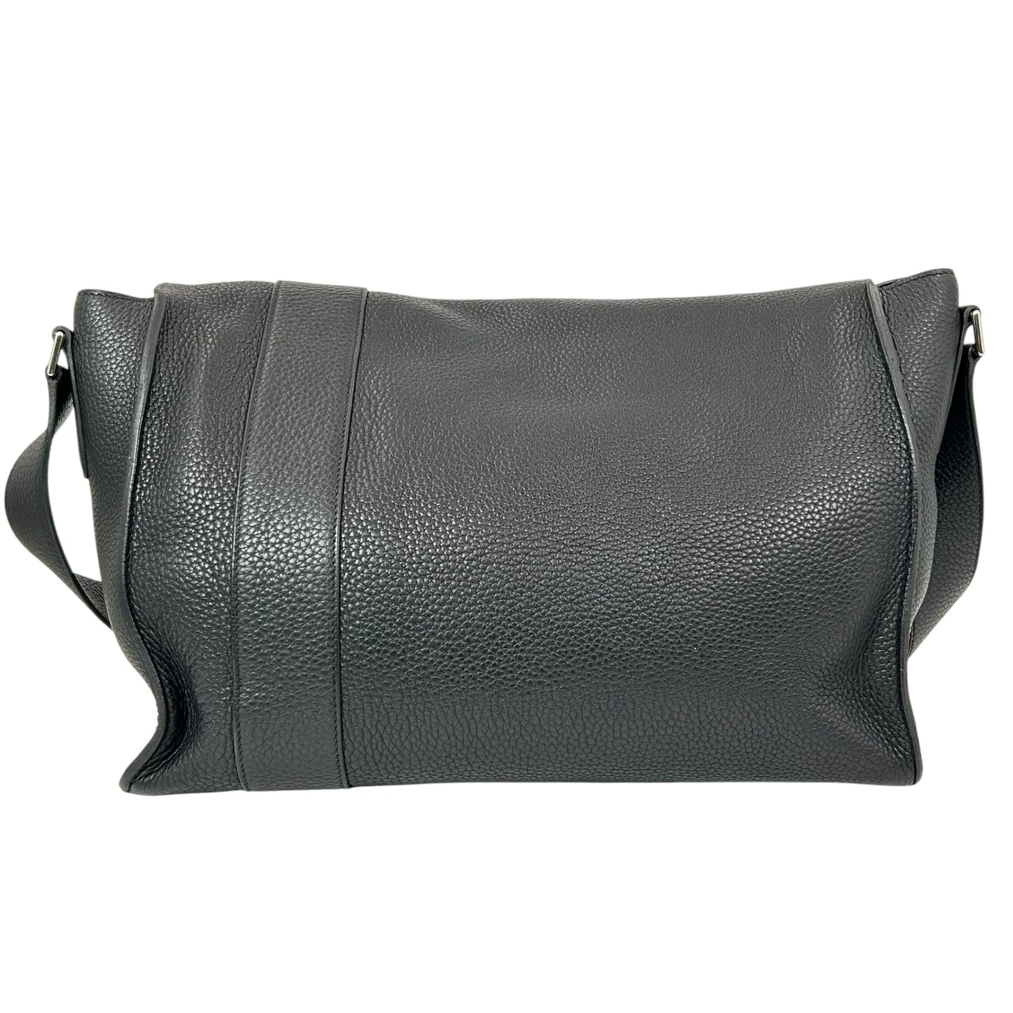 HERMES サックアルフレッド35_36991