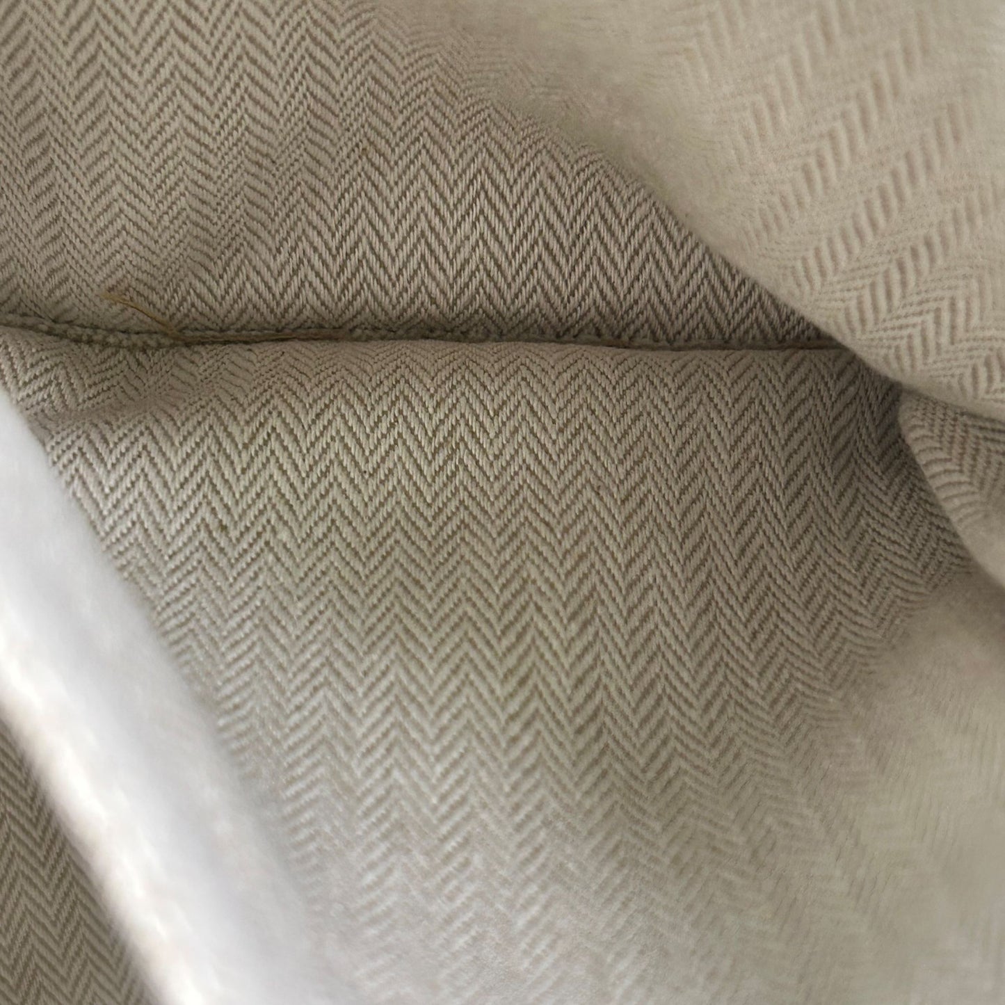 HERMES サックアルフレッド35_36991