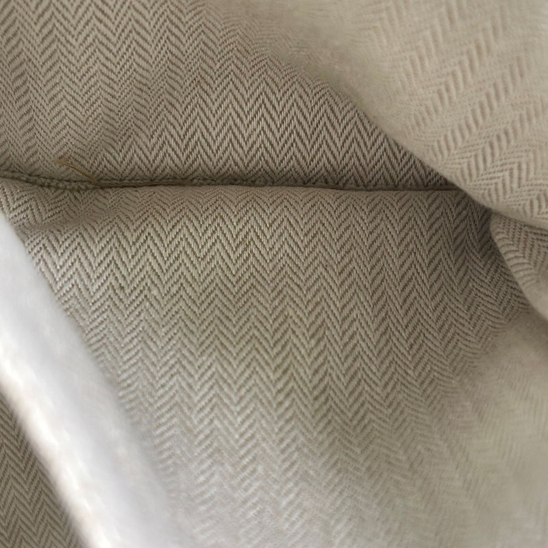 HERMES サックアルフレッド35_36991
