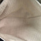 HERMES サックアルフレッド35_36991