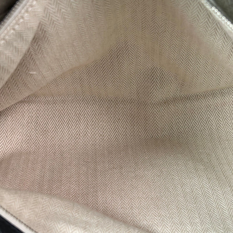 HERMES サックアルフレッド35_36991
