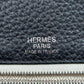 HERMES サックアルフレッド35_36991