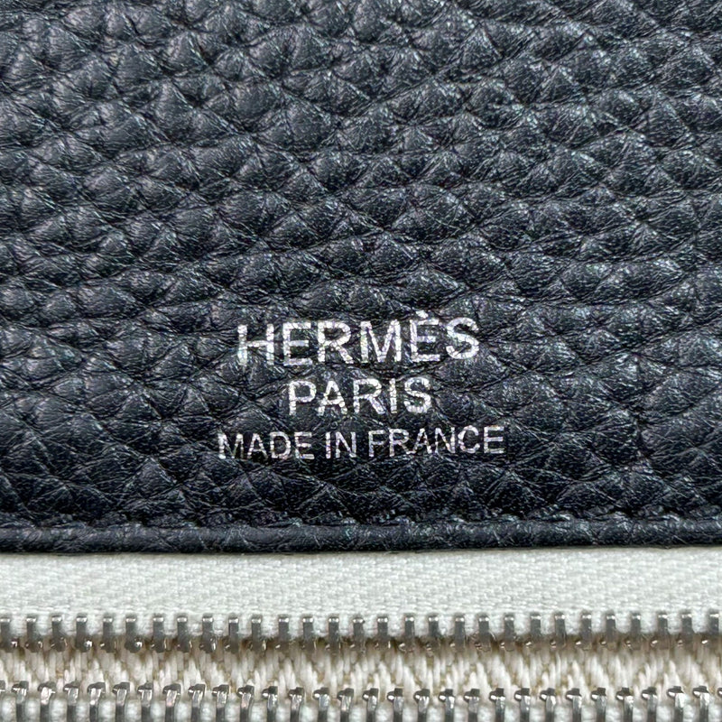 HERMES サックアルフレッド35_36991