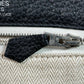 HERMES サックアルフレッド35_36991