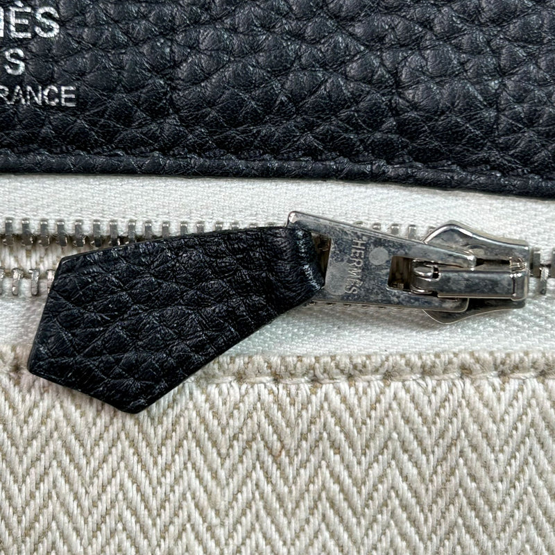 HERMES サックアルフレッド35_36991
