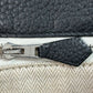 HERMES サックアルフレッド35_36991