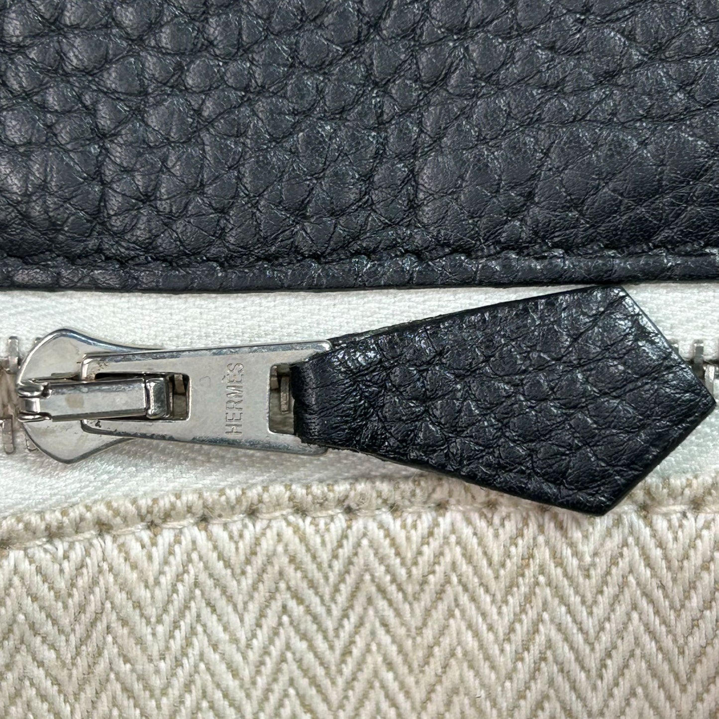 HERMES サックアルフレッド35_36991