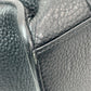 HERMES サックアルフレッド35_36991