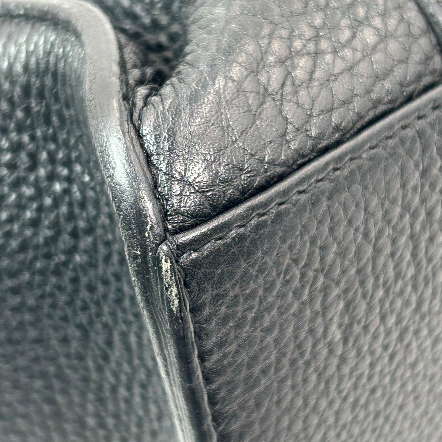 HERMES サックアルフレッド35_36991