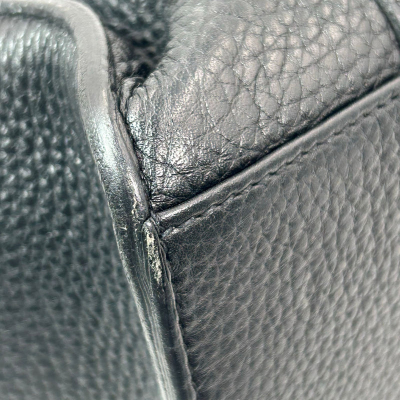 HERMES サックアルフレッド35_36991