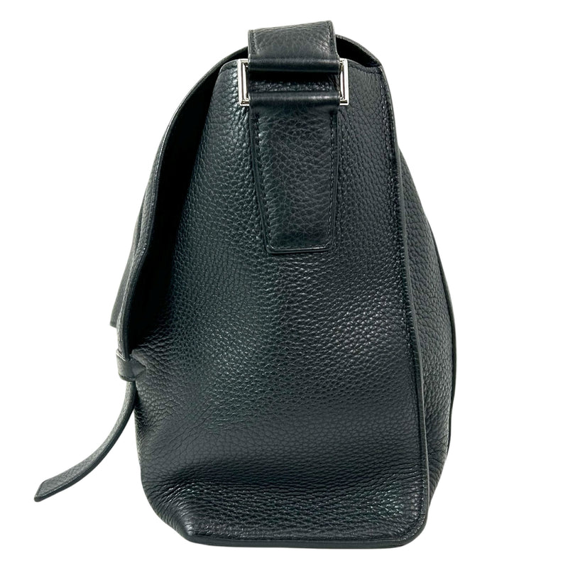 HERMES サックアルフレッド35_36991