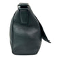 HERMES サックアルフレッド35_36991