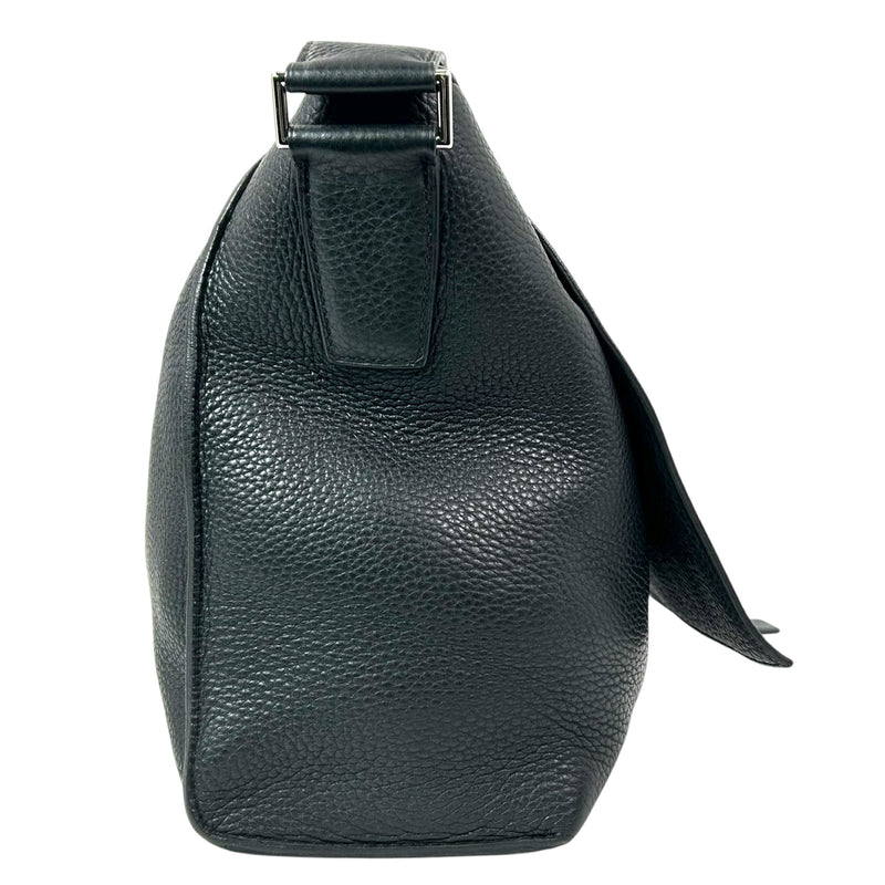 HERMES サックアルフレッド35_36991