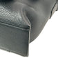 HERMES サックアルフレッド35_36991