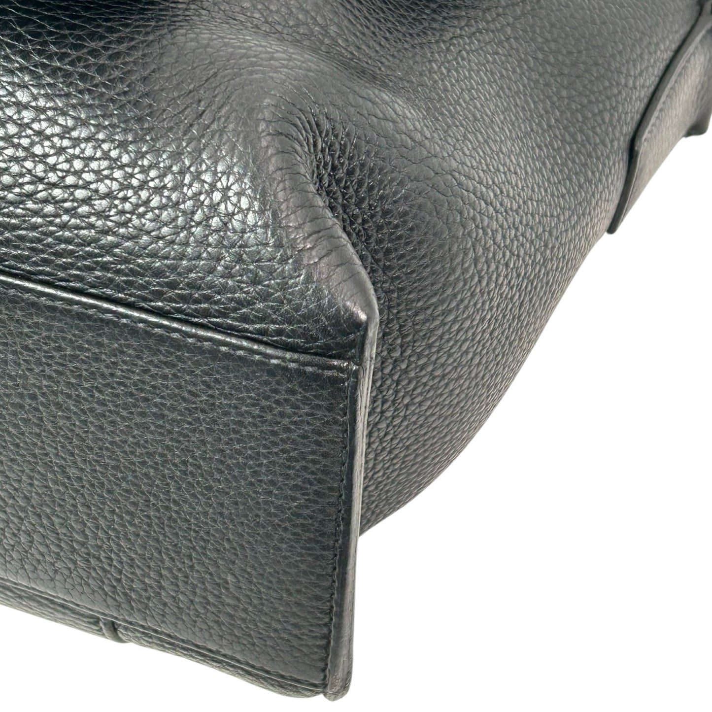 HERMES サックアルフレッド35_36991