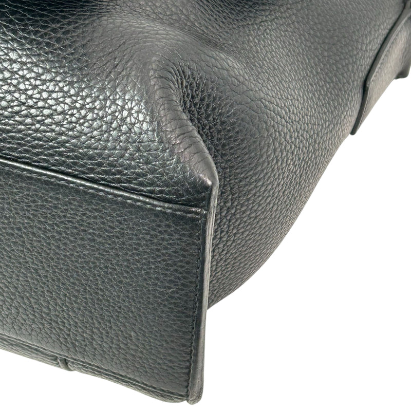 HERMES サックアルフレッド35_36991