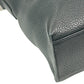 HERMES サックアルフレッド35_36991