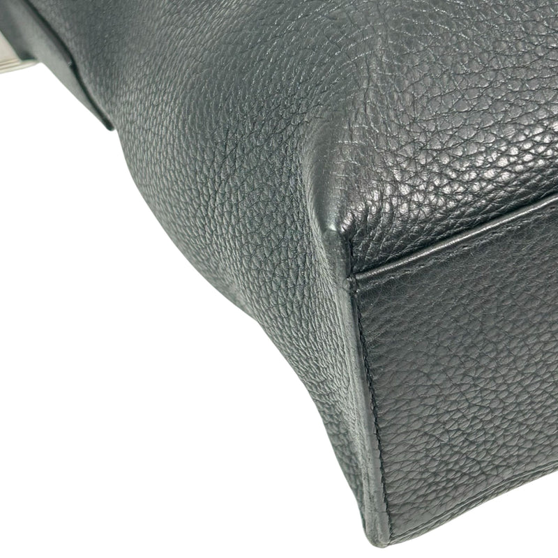 HERMES サックアルフレッド35_36991