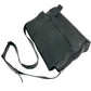 HERMES サックアルフレッド35_36991