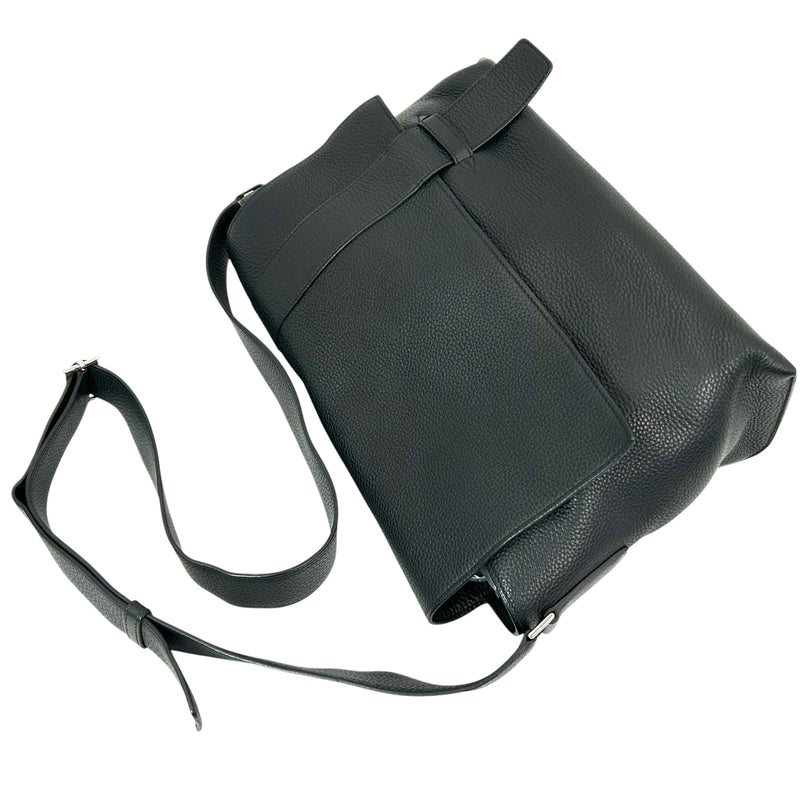 HERMES サックアルフレッド35_36991