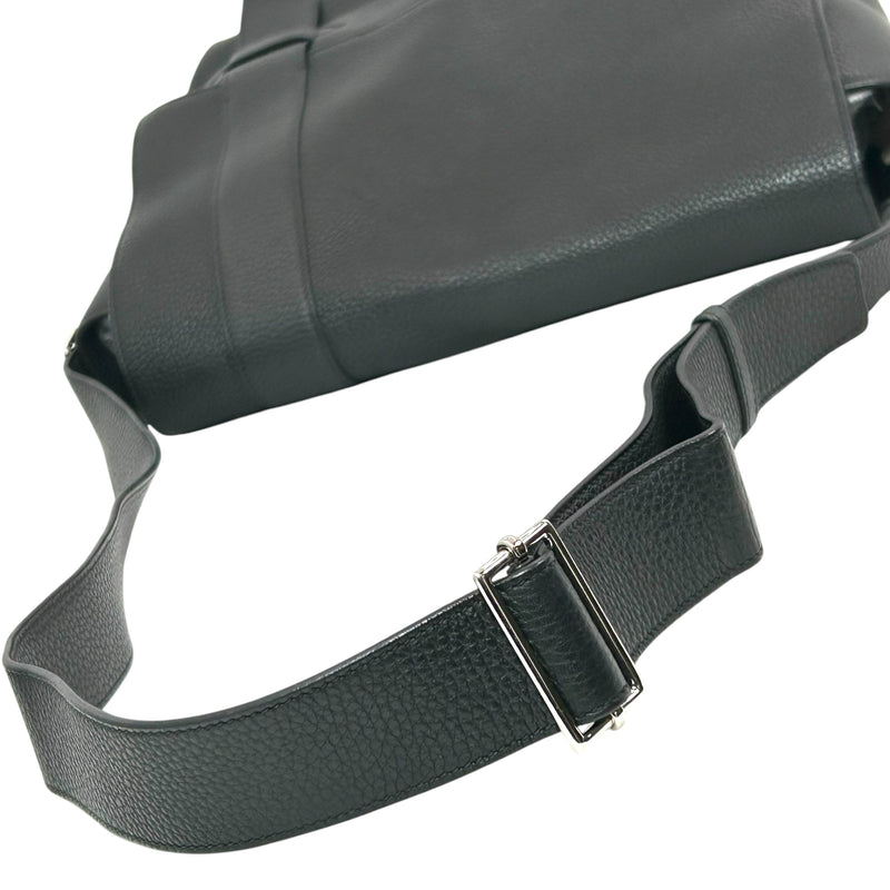 HERMES サックアルフレッド35_36991