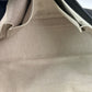 HERMES サックアルフレッド35_36991
