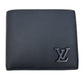 LOUIS VUITTON  ポルトフォイユ・マルコ_アエログラム_M25982_37209