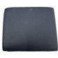 LOUIS VUITTON  ポルトフォイユ・マルコ_アエログラム_M25982_37209