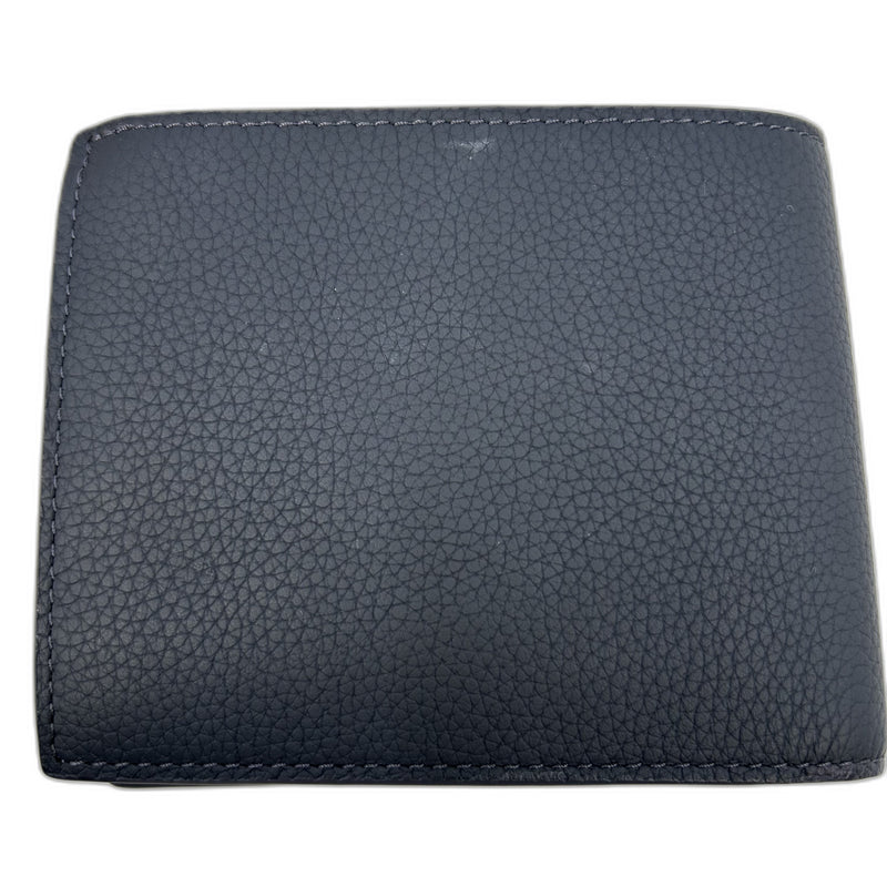 LOUIS VUITTON  ポルトフォイユ・マルコ_アエログラム_M25982_37209