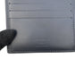 LOUIS VUITTON  ポルトフォイユ・マルコ_アエログラム_M25982_37209