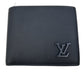 LOUIS VUITTON  ポルトフォイユ・マルコ_アエログラム_M25982_37209